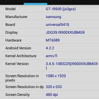 official-new-lounge-galaxy-s4-i9500-supercopy-more-than-just-clone