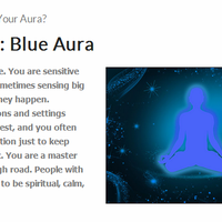 new--introvert-kaskus-community--home-base