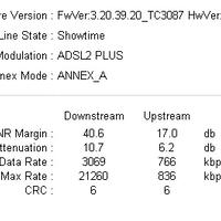 diskusi-all-about-telkom-speedy-reborn---part-3