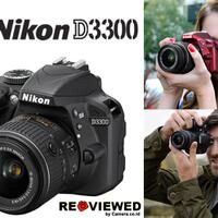 new-nikon-d3300-dengan-prosesor-expeed-4