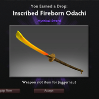 reborn-dota-2------part-1