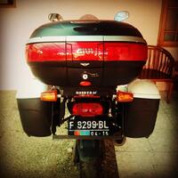 share-info-serba-serbi-yamaha-scorpio-9733ksrkaskus-scorpio-riders9733---part-6