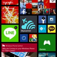 official-lounge-nokia-lumia-all-series-read-page-one-first---part-3