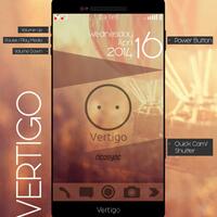 joko-digital-house----part-1