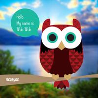 joko-digital-house----part-1