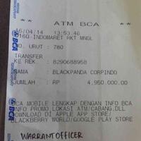 rekber-blackpanda-belanja-online-jadi-menyenangkan-thread-lanjutan-ke-3