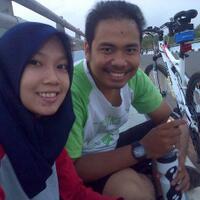 salon-kaskus---menerima-request-avatar---part-1