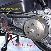 forum-diskusi-pecinta-modern-vespa---piaggio-kumpul-disini