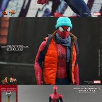 29721769175817692972-hot-toys-29721769175817692972