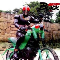 model-motor-kamen-rider-yang-keren-menurut-ane