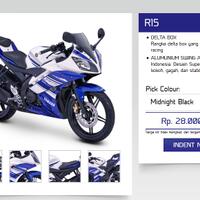 yamaha-r15-rakitan-indonesia-apakah-vixion-ganti-baju-doang--bukan-black-campaign