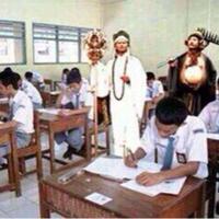 perjalanan-kera-sakti-di-indonesia