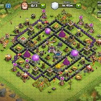 ios---android-clash-of-clans-official-thread--wage-epic-battles---part-1