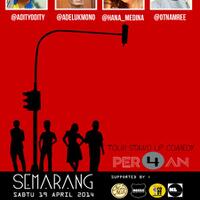 info-agenda-event--hiburan-kota-semarang-update-tiap-hari