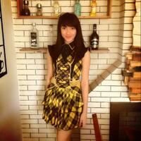 kaskus-jkt48---part-29