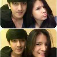 kaskus-jkt48---part-29