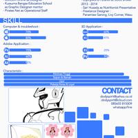 recruit-me-halo-gan-ane-jobseeker-nih
