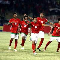 timnas-u-19-live-16-april-2014-2000-wib-dont-miss-it-gan