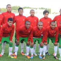 hasil-pertemuan-ke-dua-timnas-u19-vs-uea-skor-2-1-level-kita-udah-beda-gan