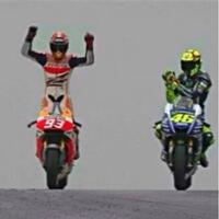 official-fans-club-valentino-rossi--vr46kaskus---part-1