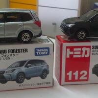 kaskus-tomica-club-we-are-tomicaholic-part-2