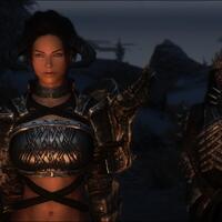 new-home-the-elder-scrolls-v--skyrim---part-1