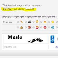 new-home-the-elder-scrolls-v--skyrim---part-1