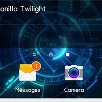 thread-official-lounge-samsung-galaxy-note-ii---part-2