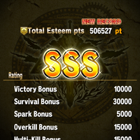 ios-android-brave-frontier--turn-based-rpg-eng---part-2