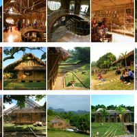 amazing-perpustakaan-multifungsi-yang-terbuat-dari-bambu-di-vietnam