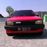 toyota-starlet-owner