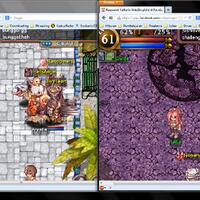 otragnarok-online-valkyrie-uprising-iosandroid---dilarang-jual-beli---part-1