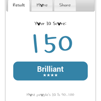 tes-dan-share-iq-agan-disini-2014-iq-test