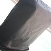 post-image