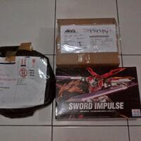 testimonial-for-tuditudi-from-good-kaskuser