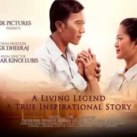 capres-laknat-kpai-minta-jangan-kotori-un-dengan-kepentingan-politik