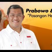 aher-menyatakan-siap-jadi-wapres-pks-ajukan-aher-jadi-wakil-prabowo
