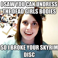 new-home-the-elder-scrolls-v--skyrim---part-1