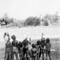 nostalgiashare-dong-keseruan-maen-layang-layang-dulu-yang-kangen-masuk