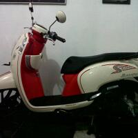 039testimonials-for-eazyshare-039