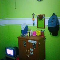 post-image