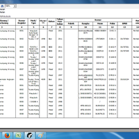 anda-bertanya-kami-menjawab-all-about-microsoft-office-2007-word-excel-powerpoint