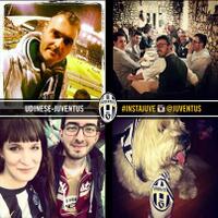 juvekaskus-juventus-fc-spa-2013-2014-gt-bench-quotjuventini-kaskusquot-in-here---part-1