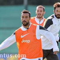 juvekaskus-juventus-fc-spa-2013-2014-gt-bench-quotjuventini-kaskusquot-in-here---part-1