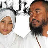 5-cara-mencari-calon-istri-yang-perawan