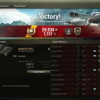 lounge-fanstuff---semangat-nyoblos-lewat-belakang