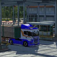 official-thread-euro-truck-simulator-2