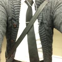 pic-only-what-are-you-wearing-today-part-2