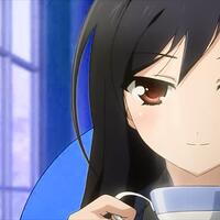 kekuatan---senjata-dari-anime-yang-pengen-agan-punya