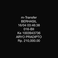 surat-terbuka-buat-id-wiljodh---willy-jodhi